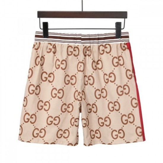 2023SS short pants season trend check GUCCI Gucci 2023SS short pants season trend check GUCCI Gucci