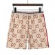 2023SS short pants season trend check GUCCI Gucci 2023SS short pants season trend check GUCCI Gucci