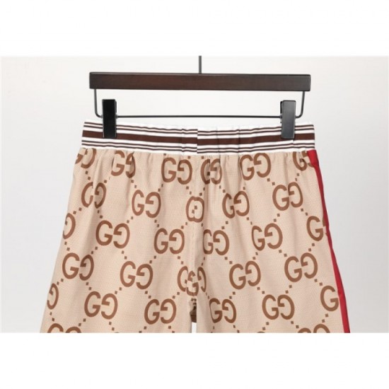 2023SS short pants season trend check GUCCI Gucci 2023SS short pants season trend check GUCCI Gucci