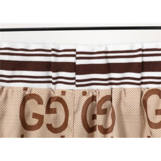 2023SS short pants season trend check GUCCI Gucci 2023SS short pants season trend check GUCCI Gucci