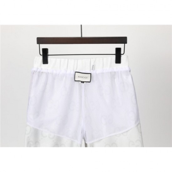 2023SS short pants season trend check GUCCI Gucci 2023SS short pants season trend check GUCCI Gucci