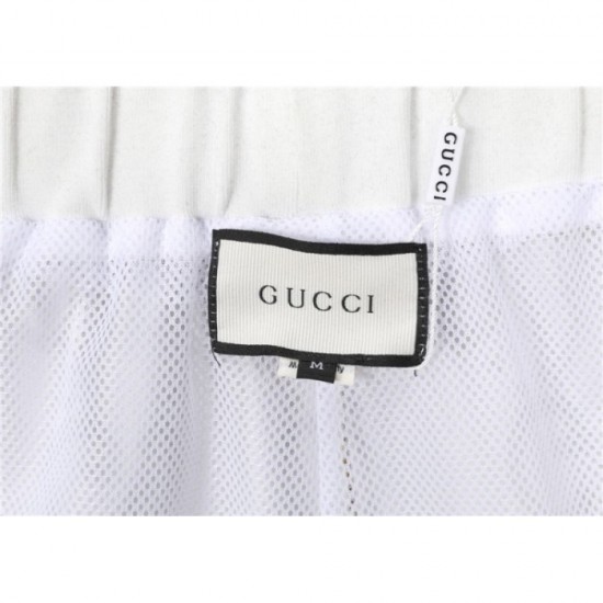 2023SS short pants season trend check GUCCI Gucci 2023SS short pants season trend check GUCCI Gucci