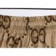 2023SS short pants New GUCCI Gucci following the previous season 2023SS short pants New GUCCI Gucci following the previous season