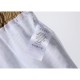 2023SS short pants New GUCCI Gucci following the previous season 2023SS short pants New GUCCI Gucci following the previous season