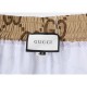 2023SS short pants New GUCCI Gucci following the previous season 2023SS short pants New GUCCI Gucci following the previous season