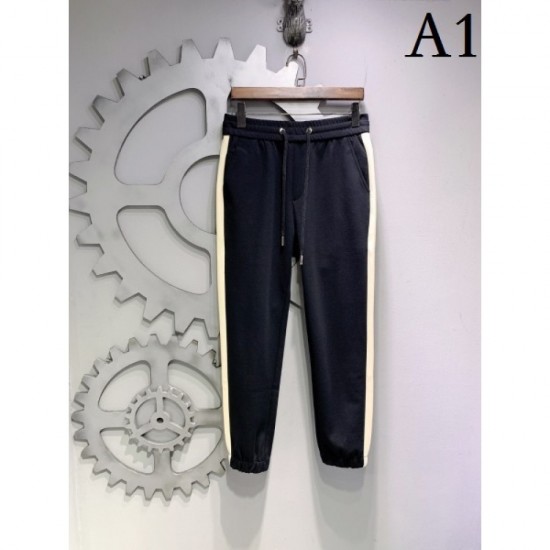 2023SS Slacks Feel free to enjoy fashion GUCCI Gucci 2023SS Slacks Feel free to enjoy fashion GUCCI Gucci