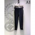 2023SS Slacks Feel free to enjoy fashion GUCCI Gucci