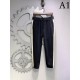 2023SS Slacks Feel free to enjoy fashion GUCCI Gucci 2023SS Slacks Feel free to enjoy fashion GUCCI Gucci