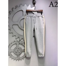 2023SS Slacks Feel free to enjoy fashion GUCCI Gucci