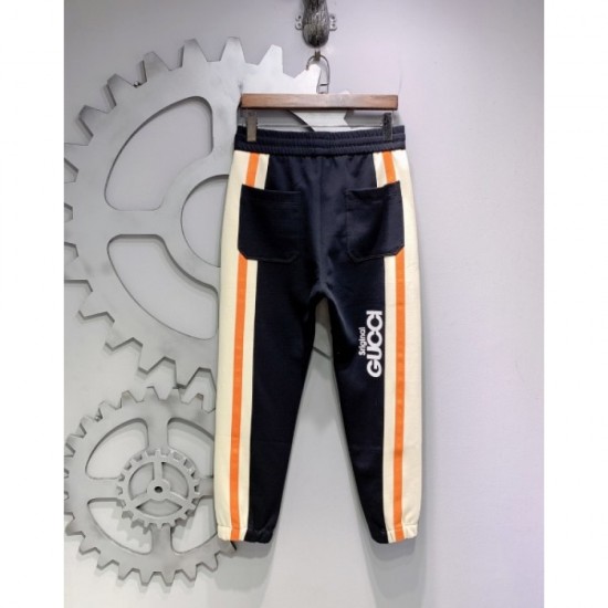 2023SS Slacks Feel free to enjoy fashion GUCCI Gucci 2023SS Slacks Feel free to enjoy fashion GUCCI Gucci
