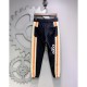 2023SS Slacks Feel free to enjoy fashion GUCCI Gucci 2023SS Slacks Feel free to enjoy fashion GUCCI Gucci