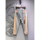 2023SS Slacks Feel free to enjoy fashion GUCCI Gucci 2023SS Slacks Feel free to enjoy fashion GUCCI Gucci