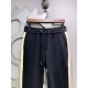 2023SS Slacks Feel free to enjoy fashion GUCCI Gucci 2023SS Slacks Feel free to enjoy fashion GUCCI Gucci