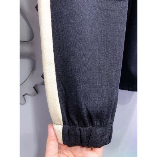 2023SS Slacks Feel free to enjoy fashion GUCCI Gucci 2023SS Slacks Feel free to enjoy fashion GUCCI Gucci