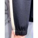 2023SS Slacks Feel free to enjoy fashion GUCCI Gucci 2023SS Slacks Feel free to enjoy fashion GUCCI Gucci