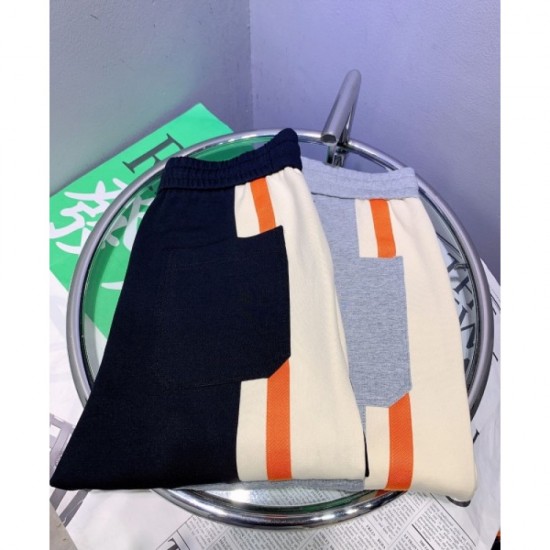 2023SS Slacks Feel free to enjoy fashion GUCCI Gucci 2023SS Slacks Feel free to enjoy fashion GUCCI Gucci