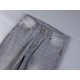 GUCCI Gucci casual but highly sensitive 2023SS jeans GUCCI Gucci casual but highly sensitive 2023SS jeans