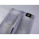 GUCCI Gucci casual but highly sensitive 2023SS jeans GUCCI Gucci casual but highly sensitive 2023SS jeans