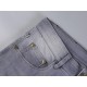 GUCCI Gucci casual but highly sensitive 2023SS jeans GUCCI Gucci casual but highly sensitive 2023SS jeans