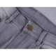 GUCCI Gucci casual but highly sensitive 2023SS jeans GUCCI Gucci casual but highly sensitive 2023SS jeans