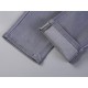 GUCCI Gucci casual but highly sensitive 2023SS jeans GUCCI Gucci casual but highly sensitive 2023SS jeans