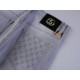 GUCCI Gucci casual but highly sensitive 2023SS jeans GUCCI Gucci casual but highly sensitive 2023SS jeans