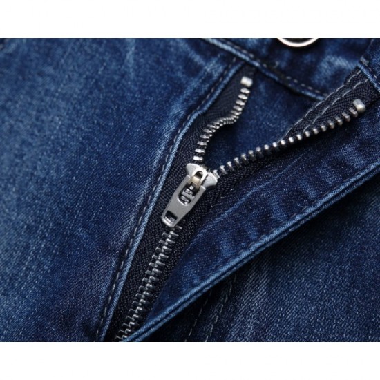 GUCCI Gucci Featured Brand Style Shows Well 2023SS Denim Pants GUCCI Gucci Featured Brand Style Shows Well 2023SS Denim Pants