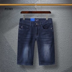 2023SS denim pants that are fashionable with the GUCCI Gucci trend