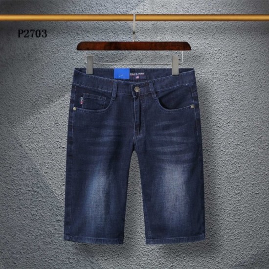 2023SS denim pants that are fashionable with the GUCCI Gucci trend 2023SS denim pants that are fashionable with the GUCCI Gucci trend
