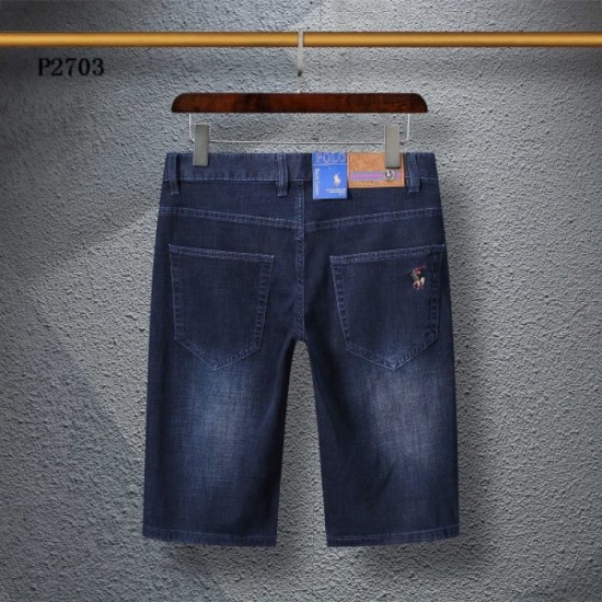 2023SS denim pants that are fashionable with the GUCCI Gucci trend 2023SS denim pants that are fashionable with the GUCCI Gucci trend