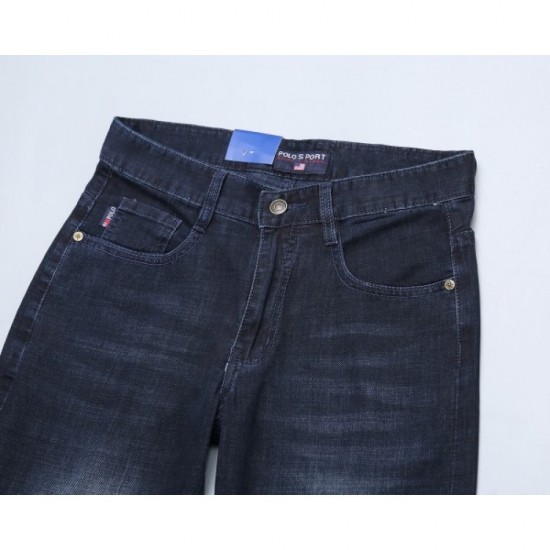 2023SS denim pants that are fashionable with the GUCCI Gucci trend 2023SS denim pants that are fashionable with the GUCCI Gucci trend