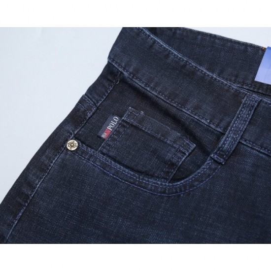 2023SS denim pants that are fashionable with the GUCCI Gucci trend 2023SS denim pants that are fashionable with the GUCCI Gucci trend