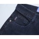 2023SS denim pants that are fashionable with the GUCCI Gucci trend 2023SS denim pants that are fashionable with the GUCCI Gucci trend