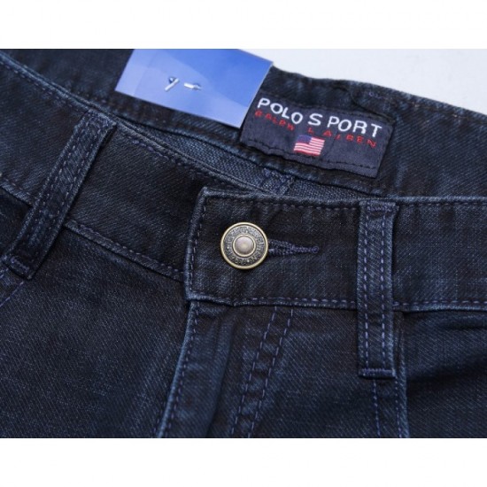 2023SS denim pants that are fashionable with the GUCCI Gucci trend 2023SS denim pants that are fashionable with the GUCCI Gucci trend