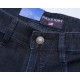 2023SS denim pants that are fashionable with the GUCCI Gucci trend 2023SS denim pants that are fashionable with the GUCCI Gucci trend