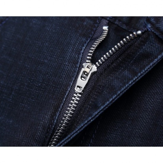 2023SS denim pants that are fashionable with the GUCCI Gucci trend 2023SS denim pants that are fashionable with the GUCCI Gucci trend