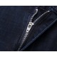 2023SS denim pants that are fashionable with the GUCCI Gucci trend 2023SS denim pants that are fashionable with the GUCCI Gucci trend