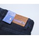 2023SS denim pants that are fashionable with the GUCCI Gucci trend 2023SS denim pants that are fashionable with the GUCCI Gucci trend