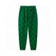 GUCCI Gucci Spring Summer Fashion Trend Item 2023SS Casual Pants GUCCI Gucci Spring Summer Fashion Trend Item 2023SS Casual Pants