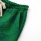 GUCCI Gucci Spring Summer Fashion Trend Item 2023SS Casual Pants GUCCI Gucci Spring Summer Fashion Trend Item 2023SS Casual Pants