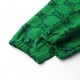 GUCCI Gucci Spring Summer Fashion Trend Item 2023SS Casual Pants GUCCI Gucci Spring Summer Fashion Trend Item 2023SS Casual Pants