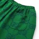 GUCCI Gucci Spring Summer Fashion Trend Item 2023SS Casual Pants GUCCI Gucci Spring Summer Fashion Trend Item 2023SS Casual Pants