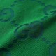 GUCCI Gucci Spring Summer Fashion Trend Item 2023SS Casual Pants GUCCI Gucci Spring Summer Fashion Trend Item 2023SS Casual Pants