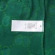GUCCI Gucci Spring Summer Fashion Trend Item 2023SS Casual Pants GUCCI Gucci Spring Summer Fashion Trend Item 2023SS Casual Pants