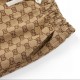 GUCCI Gucci brand style continues to be popular 2023SS casual pants GUCCI Gucci brand style continues to be popular 2023SS casual pants