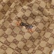 GUCCI Gucci brand style continues to be popular 2023SS casual pants GUCCI Gucci brand style continues to be popular 2023SS casual pants