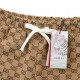 GUCCI Gucci brand style continues to be popular 2023SS casual pants GUCCI Gucci brand style continues to be popular 2023SS casual pants