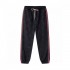 GUCCI Check the latest information on spring and summer tops 2023SS casual pants