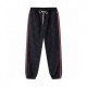 GUCCI Check the latest information on spring and summer tops 2023SS casual pants GUCCI Check the latest information on spring and summer tops 2023SS casual pants