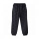 GUCCI Check the latest information on spring and summer tops 2023SS casual pants GUCCI Check the latest information on spring and summer tops 2023SS casual pants